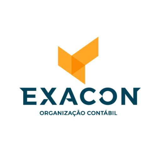 (c) Exacon.com.br